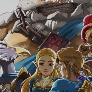 Meet your Posher, Philippe